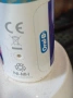 Електрически четки за зъби Oral B, снимка 2