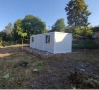 Вила с.Свежен ток вода интернет климатик, снимка 6