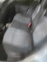 продавам Пежо 206 1.4 HDI, снимка 3