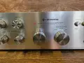 Усилвател Kenwood KA-1500 – Изключително топъл звук за ценители!, снимка 5