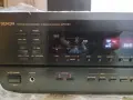 Ресивър за домашно кино Denon AVR-1801 (с дистанционно и инструкция) – Топ състояние!, снимка 6