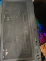 Геймърски Компютър /Gaming PC Ryzen 5600 / RTX 1080TI 11GB / 16-32GB RAM / 1TB SSD / 700W Gold, снимка 3