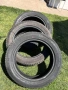 летни и зимни 225/55/r18 CUV и 4х4, снимка 8