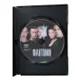 Фантоми DVD -R с бг субс , снимка 4