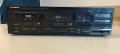 Дек Pioneer CT-1280WR, снимка 1