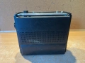 портативен радиоприемник "JVC 8240L", снимка 11
