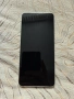 Samsung S21 5G 256GB, 8GB RAM, снимка 3