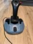Джойстик Thrustmaster TCA Sidestick Airbus edition, снимка 6