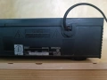 Denon DCD 610 , снимка 9