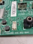 PHILIPS 32PFS6855/12 MAIN BOARD 715GA682-C0C-002-004Y PANEL TPT320B5-AT011.H, снимка 2
