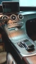 Mercedes-Benz C 450 AMG 3.0L V6, снимка 8