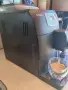 Кафе автомат Saeco intelia, снимка 3