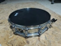 MIllenium Piccolo Snare - барабанче пиколо, снимка 2