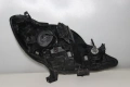 Ляв фар Peugeot 107 (2005-2012г.) 🔷Valeo 811500H030 / 81150-0H030 Пежо 107, снимка 6
