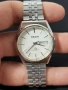 Часовник Ricoh quartz, снимка 7