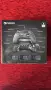 Nacon Revolution Unlimited Pro Controller за PlayStation 4, снимка 4