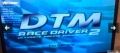 PS2 SCPH-70004, снимка 4