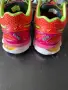 ASICS; размер 38, снимка 5