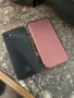 Samsung A-14 черен 64GB - 2 SIM, снимка 1