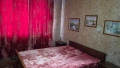 Продавам апартамент(тухла) 4+1 в района на Математическа гимназия- гр.Шумен.Възможност за гараж!, снимка 6