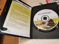 COUNTER STRIKE PC GAME 1605261940H1E3R, снимка 10