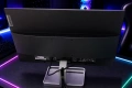 Геймърски компютър i7/GTX 1660 Super/32GB DDR4/512GB NVMe/4TB HDD/500W НОВО и Подарък Монитор Lenovo, снимка 14
