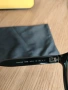Слънчеви очила Polaroid PLD 6175/S, снимка 3