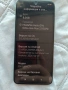 Xiaomi Redmi note 12s/андройд 15/8ram-256gb/пълен комплект+нови консумативи, снимка 4