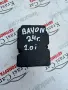58900Q0250 ABS модул HYUNDAI BAYON Хюндай Байон 2024г. 1.0i, снимка 1