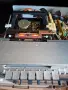 PIONEER CT-3000..., снимка 9
