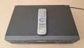 Panasonic NV-FJ622, снимка 5
