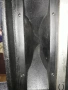 Altec Lansing 1221A, снимка 5