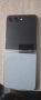 Samsung Galaxy Z Flip 5, снимка 3
