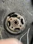 Маховик 9X236K375BB за Land Rover Discovery 4 TDV6 2010–2016, снимка 3
