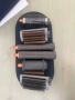 Dyson Airwrap Complete Long — нов, оригинален, снимка 5
