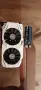 Gtx 1060 6gb ram, снимка 1