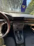 Audi A4 1.8T quattro, снимка 5