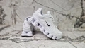 Nike Мъжки Маратонки👟Мъжки Спортни Обувки Найк - Различни Цветове Код P2656, снимка 7