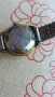 Автоматичен дамски часовник SEIKO , снимка 2