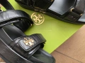 ☆ TORY BURCH сандали, снимка 2