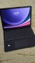 Samsung Galaxy Tab S9 12GB+256GB SM-X710NZAE, снимка 1