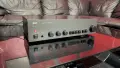 NAD-1020A Уникален пред, снимка 1
