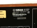 Ресивър  Yamaha cr-1040, снимка 7