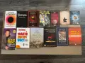 Книги за личностно развитие, снимка 1