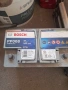акумолатор Bosch 77ah 780A, снимка 1