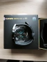 Huawei watch GT2, снимка 7