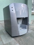 Кафемашина LB1000, снимка 3