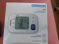 Omron RS4 апарат за кръвно налягане, снимка 4