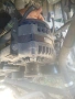Резултати за "Алтернатор BMW E60 E61 E87 E81 E90 E91 1.6 1.8 2.0 7550468-01 170a Denso", снимка 3