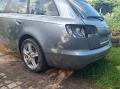 !!! На Части !!! - Audi A6 C6 4F Avant 3.0 V6 233кс , снимка 14